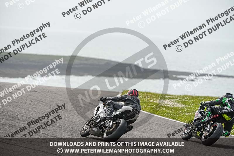 anglesey no limits trackday;anglesey photographs;anglesey trackday photographs;enduro digital images;event digital images;eventdigitalimages;no limits trackdays;peter wileman photography;racing digital images;trac mon;trackday digital images;trackday photos;ty croes